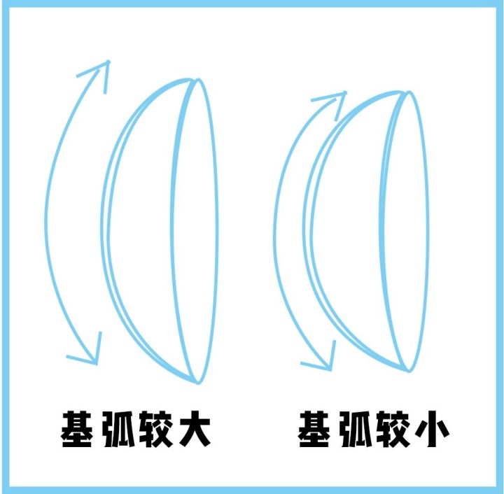 1-191029162H1914.jpg