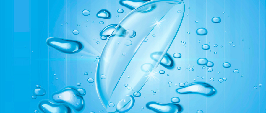 1-20061Q6205U21.jpg