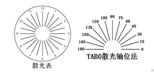 1-200QQ6152NC.jpg