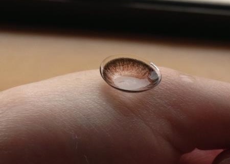 1-20100616260N96.jpg