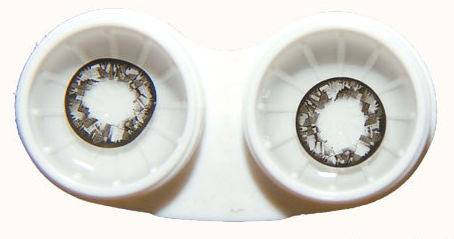 1-210G4163614332.png