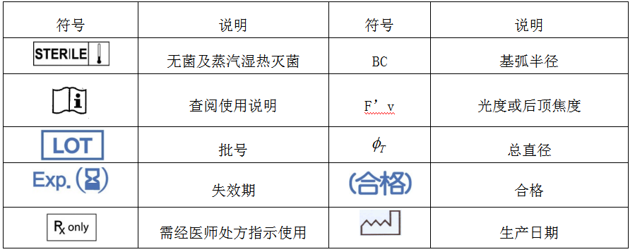 1-22021514231E64.png
