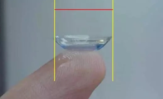 1-2306261105591S.png