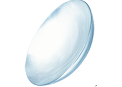 1-240525155U55S.png