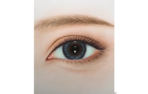 1-25012FU323557.png