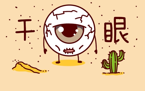 1-250430160F1A6.png