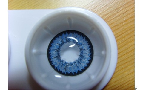 1-250913155FE17.jpg