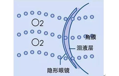 1-251029124634242.jpg 1-251029124634242.jpg