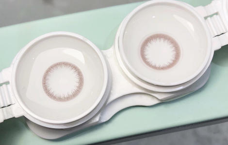 1-251029124A0238.jpg 1-251029124A0238.jpg