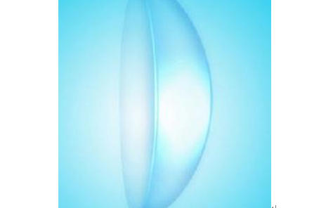 1-260PQ45I2U9.jpg